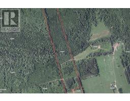 Acreage Sanko Lane, Souris River, PE C0A2B0 Photo 4