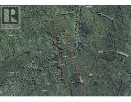 Acreage Sanko Lane, Souris River, PE C0A2B0 Photo 5