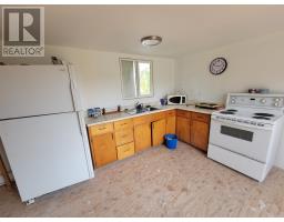 Primary Bedroom - 37 Jewett Rd, Stratton, ON P0W1N0 Photo 2