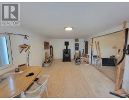 Bathroom - 37 Jewett Rd, Stratton, ON P0W1N0 Photo 4