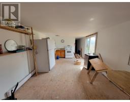 Kitchen - 37 Jewett Rd, Stratton, ON P0W1N0 Photo 3