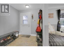 Bedroom 3 - 2855 A Highway 132 Road, Admaston Bromley, ON K7V3Z7 Photo 3