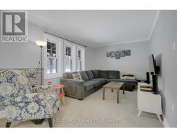 Bathroom - 2855 A Highway 132 Road, Admaston Bromley, ON K7V3Z7 Photo 4