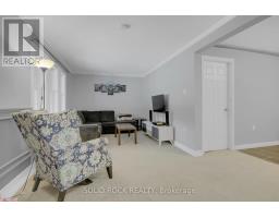 Laundry room - 2855 A Highway 132 Road, Admaston Bromley, ON K7V3Z7 Photo 5