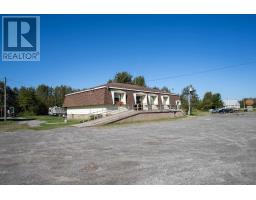3171 Highway 17 B, Image 3