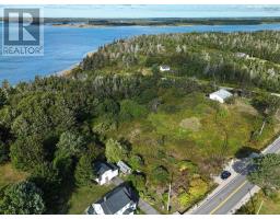 1509 Highway 308, Image 2