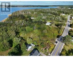 1509 Highway 308, Image 3