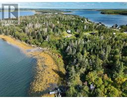 1509 Highway 308, Surettes Island, NS B0W3M0 Photo 4