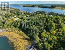 1509 Highway 308, Surettes Island, NS B0W3M0 Photo 5