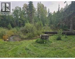 Bedroom 3 - 37639 Upper Fraser Road, Upper Fraser, BC V0J3M0 Photo 5