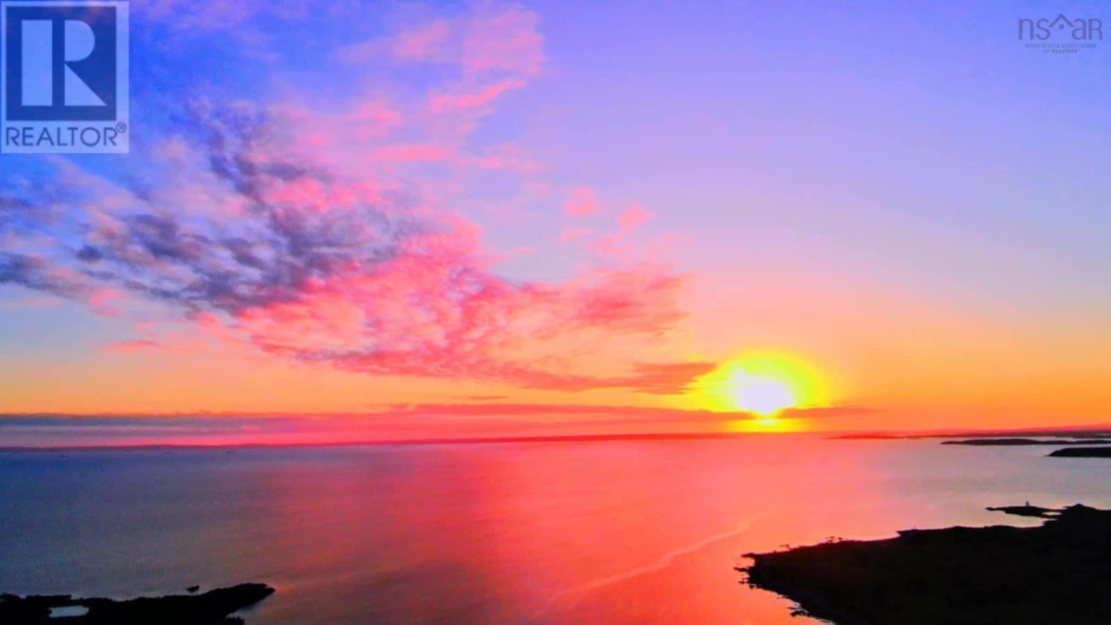 Lot 1 D Lobster Plant Road