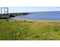 Lot 1 D Lobster Plant Road, Image 3