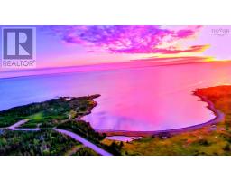 Lot 1 D Lobster Plant Road, Image 2