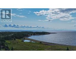 Lot 5 E Lobster Plant Road, Cape Auguet, NS B0E3J0 Photo 3
