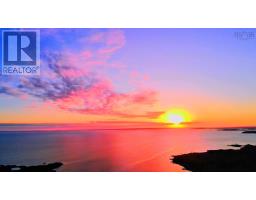 Lot 5 E Lobster Plant Road, Cape Auguet, NS B0E3J0 Photo 2