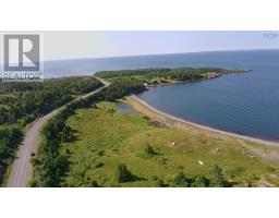 Lot 5 E Lobster Plant Road, Cape Auguet, NS B0E3J0 Photo 4