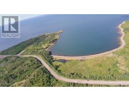 Lot 5 E Lobster Plant Road, Cape Auguet, NS B0E3J0 Photo 5