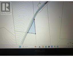 Highway 105, Melford, NS B0E2Y0 Photo 2