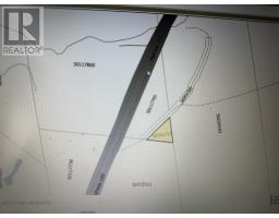 Highway 105, Melford, NS B0E2Y0 Photo 5