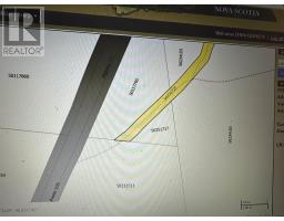 Highway 105, Melford, NS B0E2Y0 Photo 3