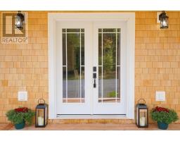 2202 Murray Harbour Road, Image 2