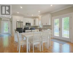 2202 Murray Harbour Road, Image 3