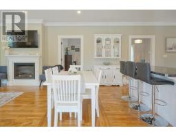 Living room - 2202 Murray Harbour Road, Caledonia, PE C0A2E0 Photo 4