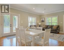 Primary Bedroom - 2202 Murray Harbour Road, Caledonia, PE C0A2E0 Photo 5