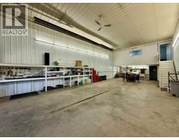 5114 43 Street, Consort, AB T0C1B0 Photo 4