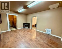 5114 43 Street, Consort, AB T0C1B0 Photo 5