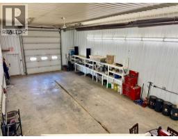 5114 43 Street, Image 3