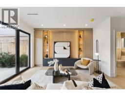 4868 Dumfries Street, Image 3