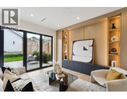 4868 Dumfries Street, Image 2