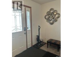 Kitchen - 206 2nd Street W, Carrot River, SK S0E0L0 Photo 2