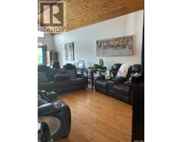 4pc Bathroom - 206 2nd Street W, Carrot River, SK S0E0L0 Photo 5