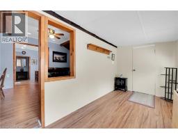 Bedroom - 17 Maple Lane, Rainham, ON N0A1P0 Photo 4