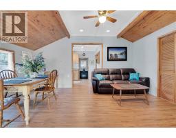 Primary Bedroom - 17 Maple Lane, Rainham, ON N0A1P0 Photo 5