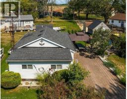 17 Maple Lane, Image 2