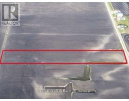 Lot 11 230 Bernhardt Road, King, ON L3Y4V9 Photo 2