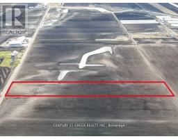 Lot 11 230 Bernhardt Road, King, ON L3Y4V9 Photo 3