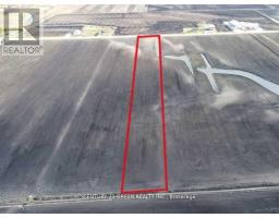 Lot 11 230 Bernhardt Road, King, ON L3Y4V9 Photo 4