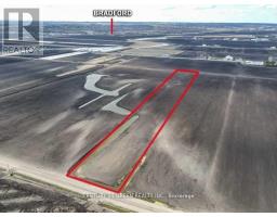 Lot 11 230 Bernhardt Road, King, ON L3Y4V9 Photo 5