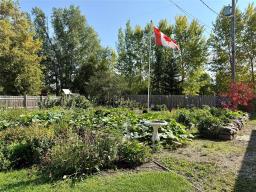 Primary Bedroom - 295 2nd Avenue, Minitonas, MB R0L1G0 Photo 5