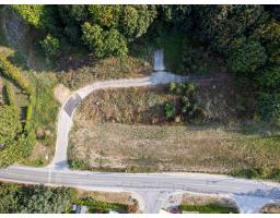 4 66026 Kawkawa Lake Road Hope, Image 2