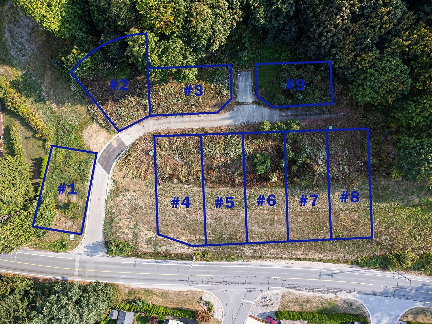 8 66026 Kawkawa Lake Road Hope