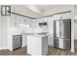 Primary Bedroom - 118 Summersides Boulevard Unit 114, Fonthill, ON L0E1E1 Photo 2