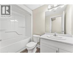 Den - 118 Summersides Boulevard Unit 114, Fonthill, ON L0E1E1 Photo 5