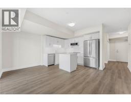 Great room - 118 Summersides Boulevard Unit 114, Fonthill, ON L0E1E1 Photo 3