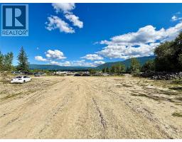 4751 5th Avenue Sw, Image 2