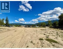 4751 5th Avenue Sw, Image 3